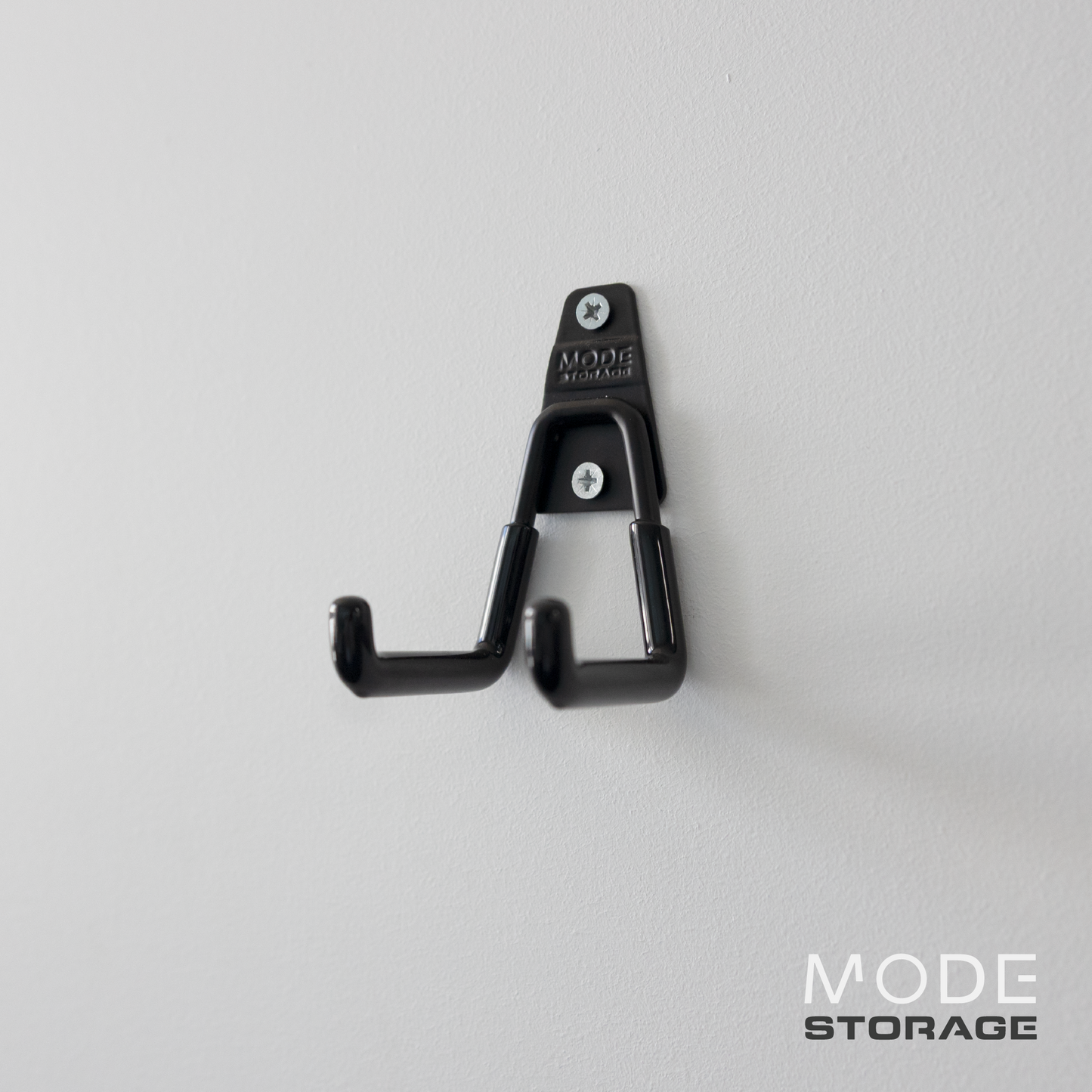 Storage Hook Kit - 3 Pack
